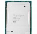 Процессор для серверов Intel Xeon Silver 4215R LGA 3647 OEM (CD8069504449200)