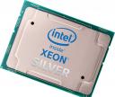 Процессор Lenovo ThinkSystem SR650 V2 Intel Xeon Silver 4314 16C 135W 2.4GHz Processor Option Kit w/o Fan