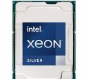 Процессор Intel Xeon 2300/30M S4189 OEM SILVER4316 CD8068904656601 IN