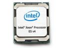 Процессор Intel Xeon Quad-Core 64-bit 2.66GHz [453306-001]