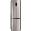Холодильники AEG S95392CTX2