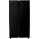 Холодильник Side-by-Side Ardo RMA791581EGB2