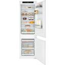 Холодильник встраиваемый Asko RF31831I