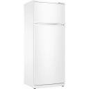 Холодильник с верхней морозильной камерой Atlant МХМ 2808-90