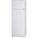 Холодильник с верхней морозильной камерой Atlant МХМ 2826-90