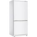 Холодильник с нижней морозильной камерой Atlant 4008-022