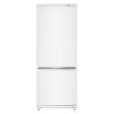Холодильник 4009-022