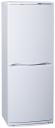 Холодильник ATLANT ХМ 4010-022 белый