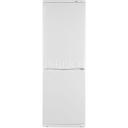 Холодильник двухкамерный Атлант XM-4012-022 белый