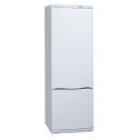 Холодильник с нижней морозильной камерой Atlant ХМ 4013-022
