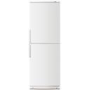 Холодильник ATLANT ХМ4023-000 белый