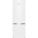 Холодильник с нижней морозильной камерой Atlant ХМ 4209-000