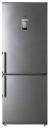 Холодильник ATLANT XM-4521-080-ND