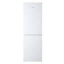 Холодильник двухкамерный Атлант XM-4621-101 белый