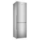 Холодильник с нижней морозильной камерой Atlant 4624-141