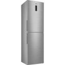 Холодильник с нижней морозильной камерой Atlant 4625-141 NL