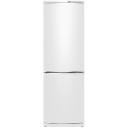 Двухкамерный холодильник ATLANT ХМ 6021-031