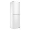 Холодильник 6023-031, белый