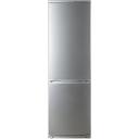 Холодильник с нижней морозильной камерой Atlant ХМ 6024-080