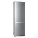 Холодильник с нижней морозильной камерой Atlant 6024-080