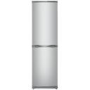 Двухкамерный холодильник ATLANT ХМ 6025-080