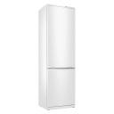 Холодильник 6026-031, белый