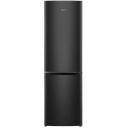 Двухкамерный холодильник Atlant ХМ 6624-159