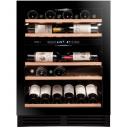 Встраиваемый винный шкаф Avintage AVU53FPREMIUM