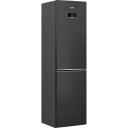 Холодильник Beko B3R0CNK332HXBR