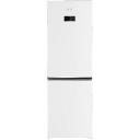 Двухкамерный холодильник Beko B3R0CNK362HW