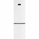 Холодильник Beko B5RCNK403ZW