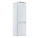 Встраиваемый холодильник BCNA275E2S