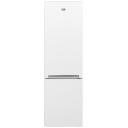 Двухкамерный холодильник Beko RCNK 310 KC 0 W