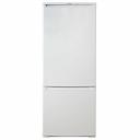 Холодильник B-151 BIRYUSA