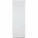 Холодильник Бирюса 6143