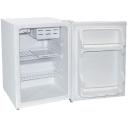 Однокамерный холодильник Бирюса Б-70 белый