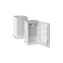 Однокамерный холодильник Бирюса Б-90, белый