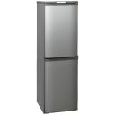 Двухкамерный холодильник Бирюса Б-M120