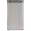 Однокамерный холодильник Бирюса M408