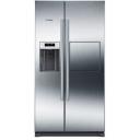 Холодильники Bosch KAG 90AI20 R