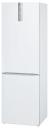 Холодильник Bosch KGN36VW14R