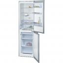 Холодильник BOSCH kgn39ai26