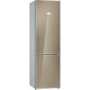 Холодильники Bosch KGN39JQ3AR
