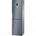 Холодильник BOSCH KGN 39XC15