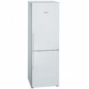 Холодильник BOSCH kgs 36xw20 r