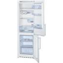 Холодильники Bosch KGS 36XW20 R