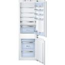 Встраиваемые холодильники Bosch KIN 86AF30R