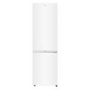 Холодильник с нижней морозильной камерой Candy CFN6200W