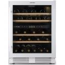 Встраиваемый винный шкаф Cellar Private CP043-2TW