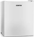 Холодильник Centek CT 1702